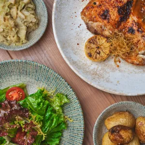 ITÁLIE ZA OPRAVDOVOU ITÁLII: vyhraj voucher v hodnotě 2 000 korun do restaurace FARINA