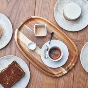 ITÁLIE ZA OPRAVDOVOU ITÁLII: vyhraj voucher v hodnotě 2 000 korun do restaurace FARINA