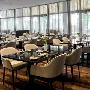 Vyhraj voucher na tříchodové menu pro dva do restaurace Il Giardino Toscano v hodnotě 3.500 korun