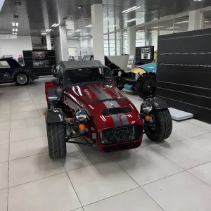 Vyhraj v City kvízu voucher v hodnotě 3.000 korun od Autostar