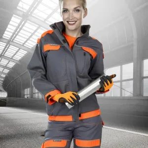 Vyhraj dárkový poukaz v hodnotě 5.000 korun na nákup workwear and outdoor věcí značky ARDON