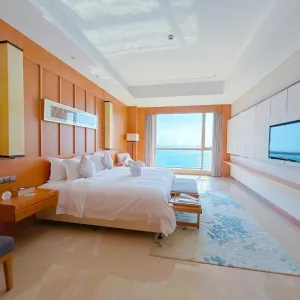 NEJULÍTLEJŠÍ VÁNOCE: vyhraj zájezd pro 2 do Číny s Join UP! 🎄✈️🇨🇳