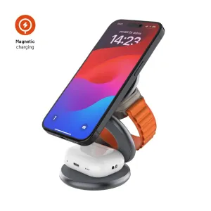 🎧 Vyhraj v City kvízu vychytávky od FIXED 🔋