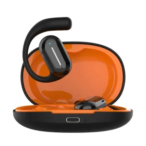 🎧 Vyhraj v City kvízu vychytávky od FIXED 🔋