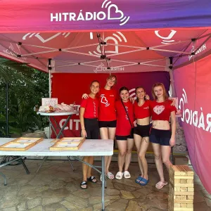 🌊 CITY POOL PARTY v Aquapalace Praha: vyhraj vstupenky pro celou tvoji rodinu v soutěži BACHA REVIZOR