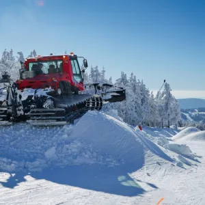 🎿 City kvíz: Vyhraj 4× denní skipas na Klínovec!