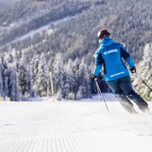 🎿 City kvíz: Vyhraj 4× denní skipas na Klínovec!