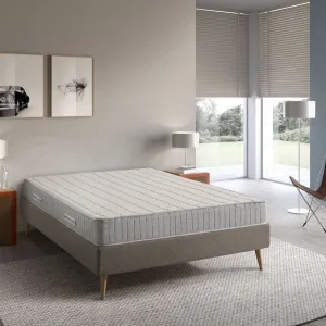 😴 Vyhraj v Rychlé pětce voucher v hodnotě 8 000 Kč a dopřej si ProSpánek!