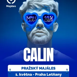 🤯 NEPOUŽITELNÍ: Čím víc jsi mimo, tím blíž jsi výhře!