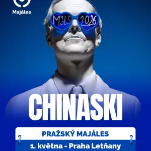 🤯 NEPOUŽITELNÍ: Čím víc jsi mimo, tím blíž jsi výhře!