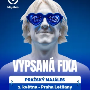 🤯 NEPOUŽITELNÍ: Čím víc jsi mimo, tím blíž jsi výhře!