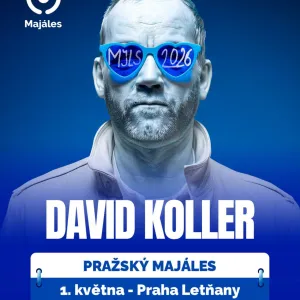 🤯 NEPOUŽITELNÍ: Čím víc jsi mimo, tím blíž jsi výhře!