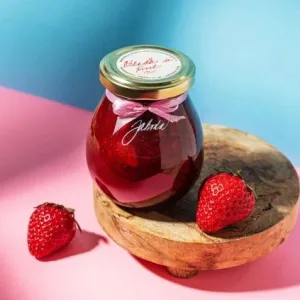 🤯 NEPOUŽITELNÍ: Čím víc jsi mimo, tím blíž jsi chutné výhře 🍓