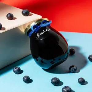 🤯 NEPOUŽITELNÍ: Čím víc jsi mimo, tím blíž jsi chutné výhře 🍓