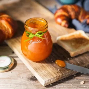 🤯 NEPOUŽITELNÍ: Čím víc jsi mimo, tím blíž jsi chutné výhře 🍓