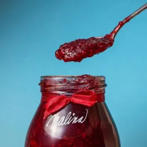 🤯 NEPOUŽITELNÍ: Čím víc jsi mimo, tím blíž jsi chutné výhře 🍓