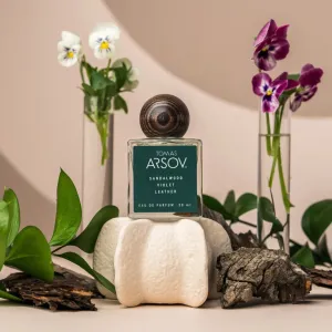 💥 Rychlá pětka: Boostni svoji ranní rutinu!