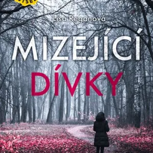 📚 ČTENÍ NA LÉTO: vyhraj zásobu thrillerů na celé prázdniny!