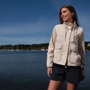 🚣 Terapie venkem: vyhraj 7 000 Kč na vybavení značky Helly Hansen!