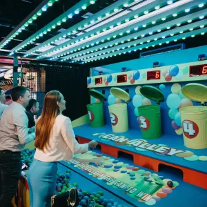 🎮 Zapoj se do vysílání a vyhraj 5 000 Kč na zábavu!