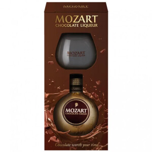 580_mozart-chocolate-gold-cream-0-5l-se-sklenickou