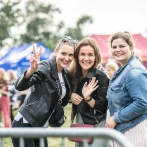 20. ročník Ladronka Festu je za rohem!