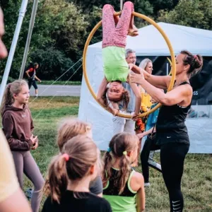 20. ročník Ladronka Festu je za rohem!