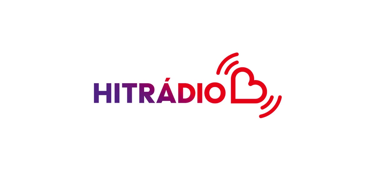 HITRÁDIO CITY NA VÁCLAVÁKU