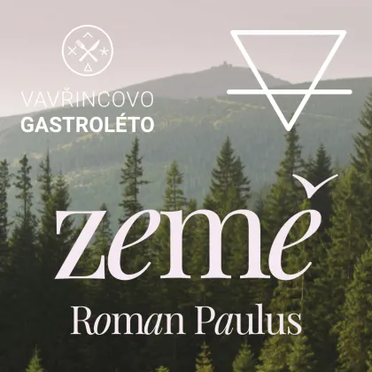 Vyhrajte s Hitrádiem City gastrovýlet do Pece pod Sněžkou!