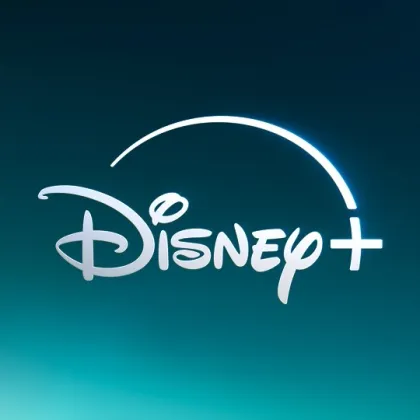 Vyhraj ve Snídani šampionů roční předplatné Disney+