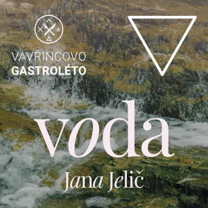 Vyhraj gastrovýlet do Pece pod Sněžkou!