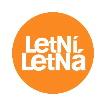 Vyhraj lístky na Letní Letnou