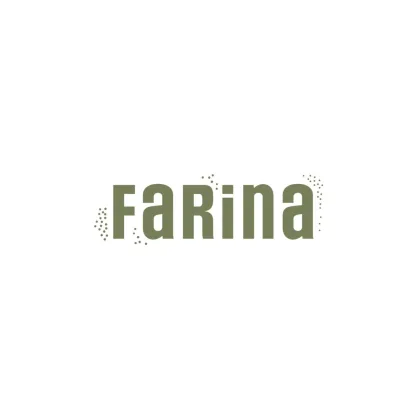 ITÁLIE ZA OPRAVDOVOU ITÁLII: vyhraj voucher v hodnotě 2 000 korun do restaurace FARINA