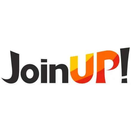 Vyhraj v Ranní ruletě zájezd do Egypta pro 2 v ***** hotelu s all inclusive od CK Join UP!