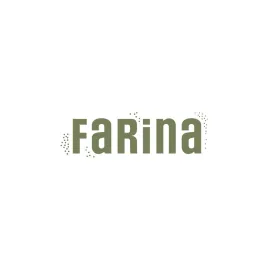 Vyhraj italský brunch pro čtyři v restauraci Farina! 🇮🇹🥐☕