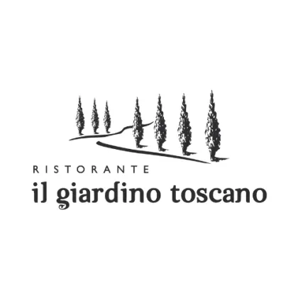 Vyhraj voucher na tříchodové menu pro dva do restaurace Il Giardino Toscano v hodnotě 3.500 korun