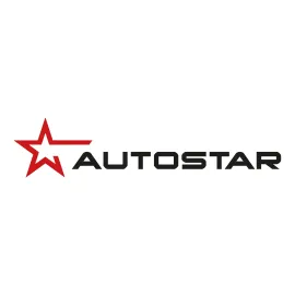 Vyhraj v City kvízu voucher v hodnotě 3.000 korun od Autostar