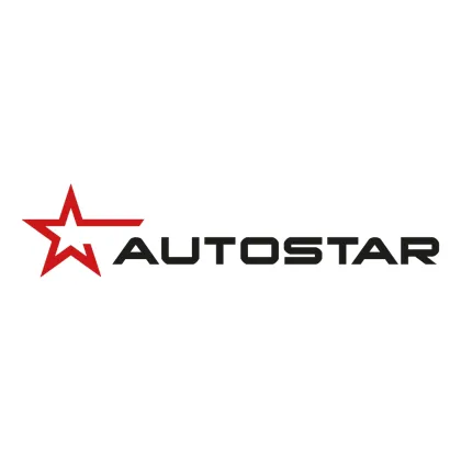 Vyhraj v City kvízu voucher v hodnotě 3.000 korun od Autostar