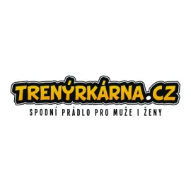 Vyhraj dárkový poukaz v hodnotě 3.000 korun na nákup spodního prádla na Trenýrkarna.cz