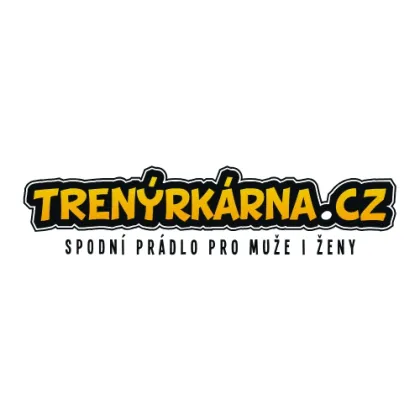 Vyhraj dárkový poukaz v hodnotě 3.000 korun na nákup spodního prádla na Trenýrkarna.cz