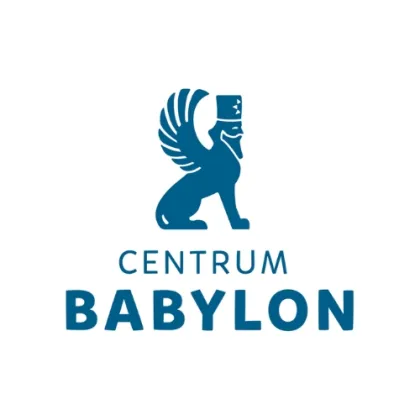 Poslouchej Snídani šampionů a vyhraj poukazy do CENTRA BABYLON v Liberci