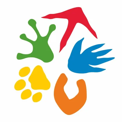 🐘 Vyhraj v City kvízu rodinnou vstupenku do Zoo Praha ❄️➡️🌴