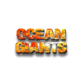 🌊 City kvíz: vyhraj rodinné vstupné na výstavu Obři oceánů 🦈🐋