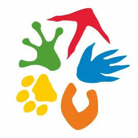 🦒 City kvíz: vyhraj rodinnou vstupenku do Zoo Praha (2 dospělí + 4 děti)