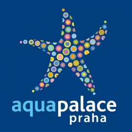 🌊 CITY POOL PARTY v Aquapalace Praha: vyhraj vstupenky pro celou tvoji rodinu v soutěži BACHA REVIZOR