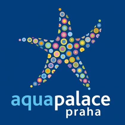 🌊 CITY POOL PARTY v Aquapalace Praha: vyhraj vstupenky pro celou tvoji rodinu v soutěži BACHA REVIZOR
