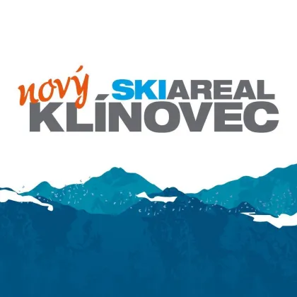 🎿 City kvíz: Vyhraj 4× denní skipas na Klínovec!
