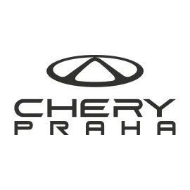 🚗 City kvíz: vyhraj 2 000 Kč na PHM od Chery Praha!