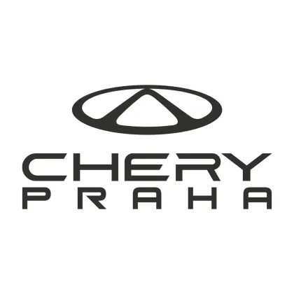 🚗 City kvíz: vyhraj 2 000 Kč na PHM od Chery Praha!