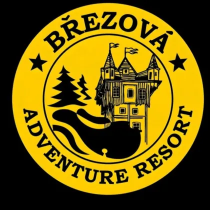 🌞 Víkendová soutěž: pošlete děti na tábor snů!